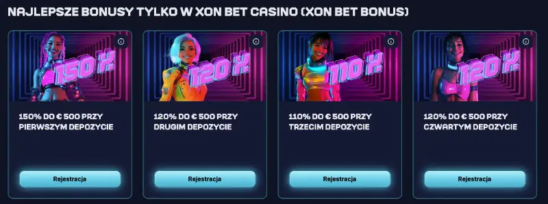 xon-bet-bonus.webp