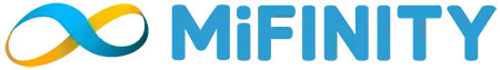 MiFInity