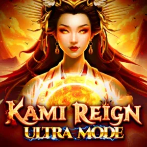 Kami Reign