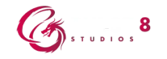 pulse8