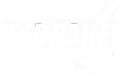 redrake