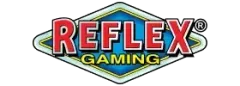 reflexgaming