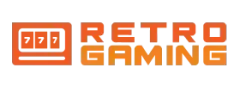 retrogames