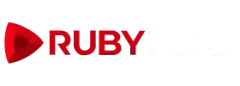 rubyplay