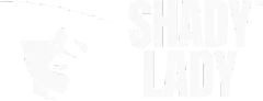 shadylady