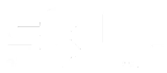 skillzzgaming