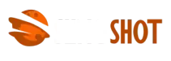 slingshot